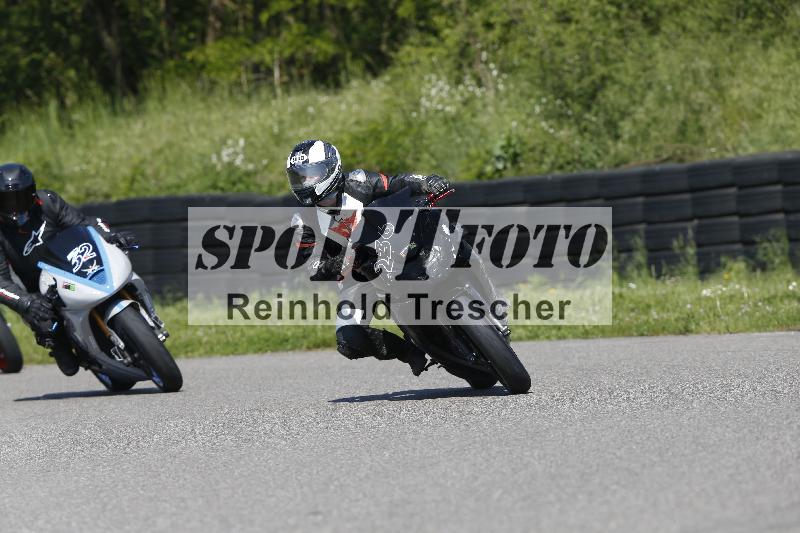 /12 30.04.2025 Speer Racing ADR/Gruppe gruen/236